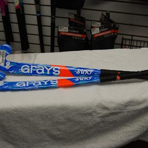 NEW GRAYS surf 26” field hockey stick