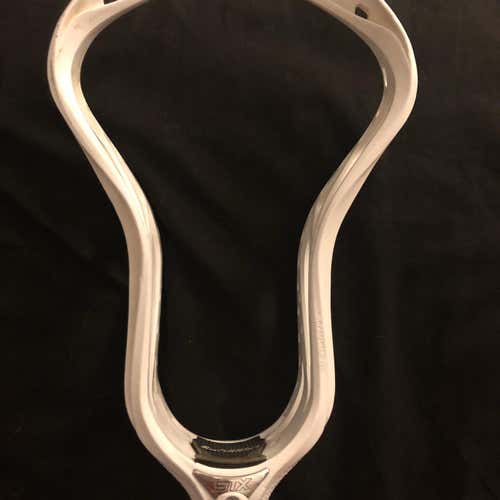 Used Attack & Midfield Unstrung Surgeon 700 Head