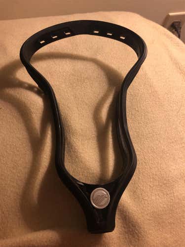 Gently Used Unstrung Maverik Kinetik
