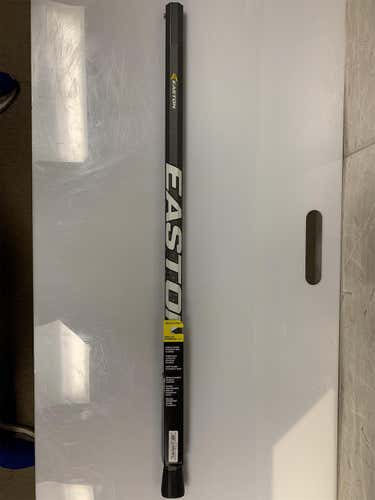 New Easton Stealth Shaft