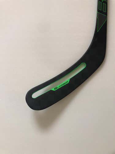 Nexus ADV P92 87 Flex RH