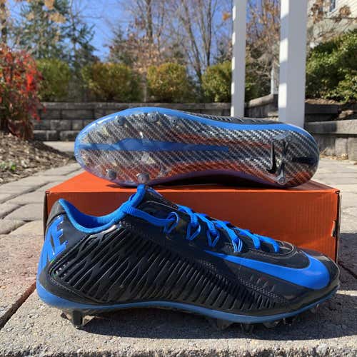 Nike Vapor Elite lax Low