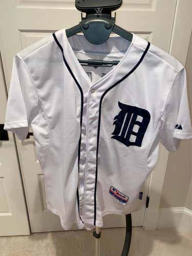Adult XXL  Jersey