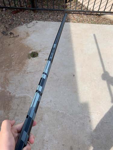Used True Alloy 2.0 Shaft