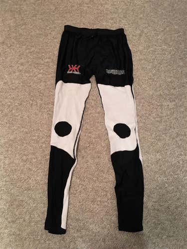 Hogan hockey Cut Resistant Pants