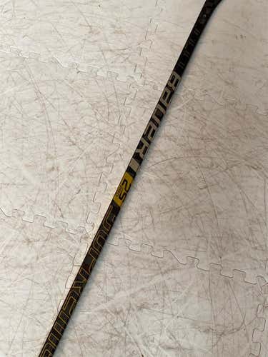 New Right Handed Hockey Stick