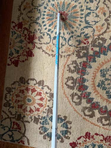 Used Maverik Wonderboy Shaft