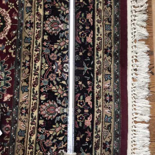 Used STX Surgeon SC-TI Shaft