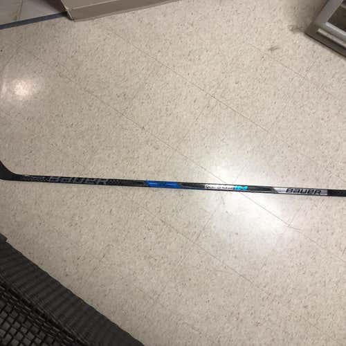 New Nexus 1N Pro Stock RH P92/P28 95 Flex - Troy Brouwer