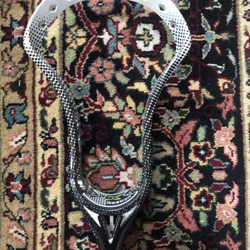 New Box Unstrung 9K Head