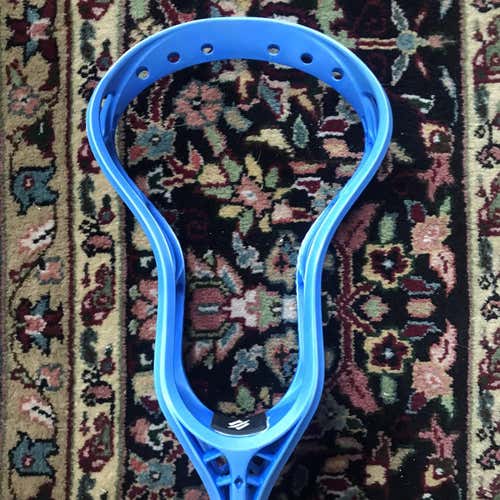 Used Attack & Midfield Unstrung Mark 2V Head