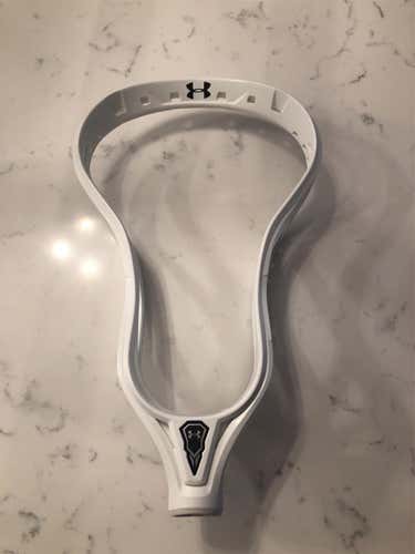 New Unstrung Command 2 Head