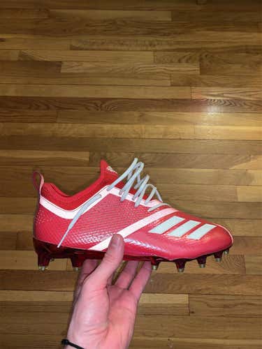 Trade With mckennan1021