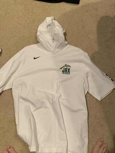 Adult New XL Nike Shirt