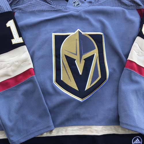 Adult 50 Adidas Jersey