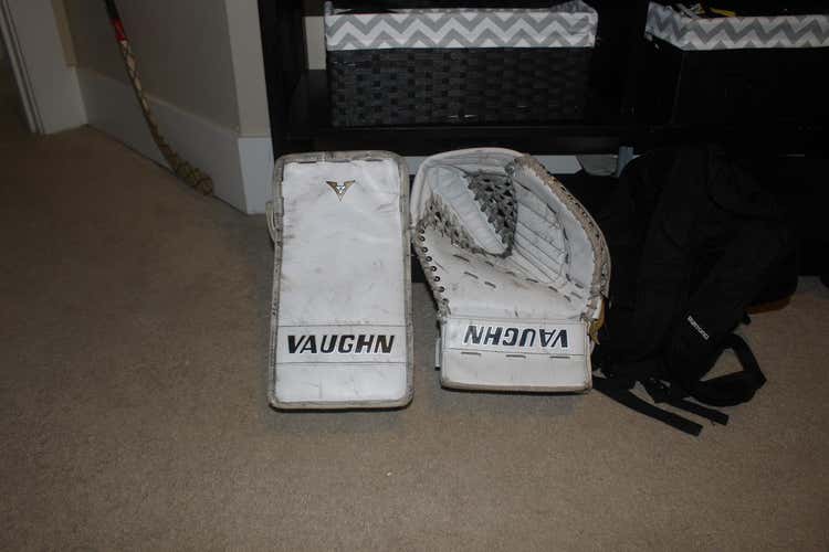 Pro Stock V6/Lt90 Send Offers