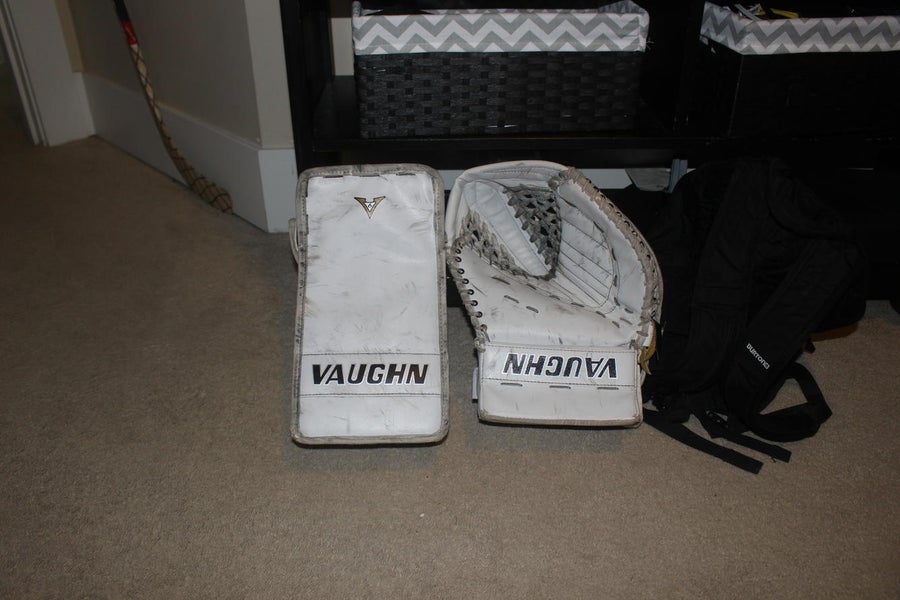 Pro Stock V6/Lt90 Send Offers
