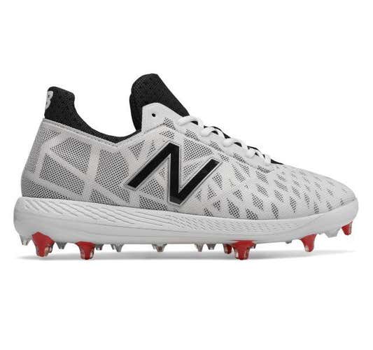 New Balance Comp v1 cleats size 7.5