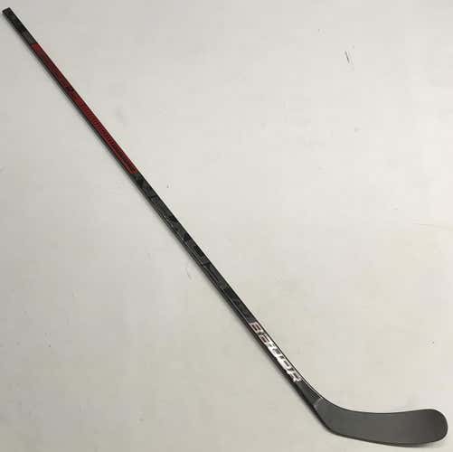 Bauer Nexus 2N Pro Grip LH Custom Pro Stock Hockey Stick 82 Flex P28 NCE (5953)