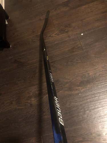 VAPOR FLYLITE custom