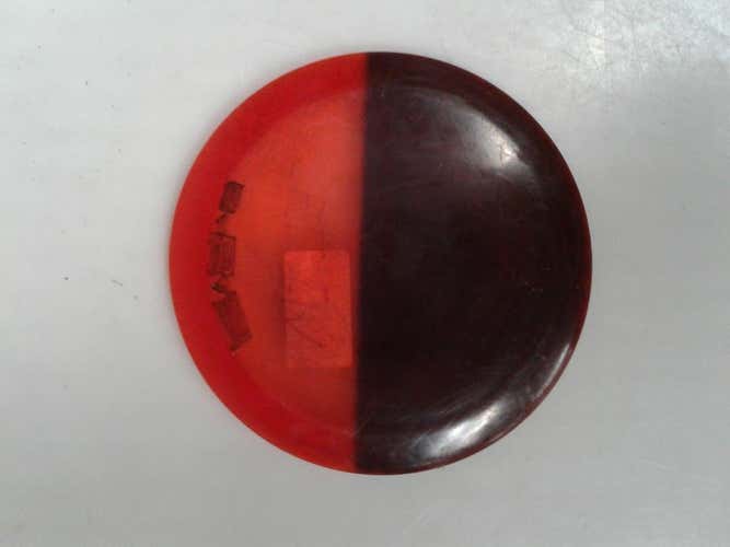 Used Innova Teebird Disc Golf Discs Driver