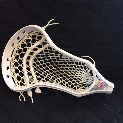 Mac O’Keefe Replica — Last One!