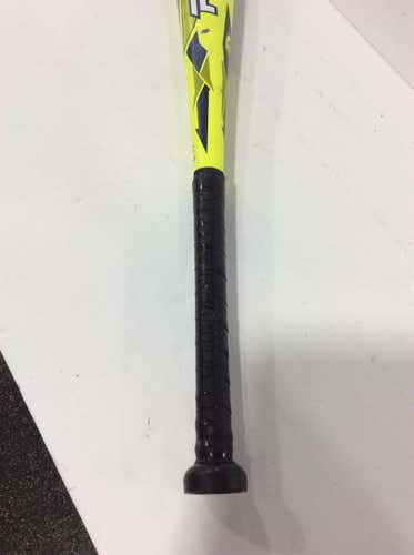 Used Rawlings Prodigy Ybbp10 26" -10 Drop Bb Sb Bats Usssa 2 3 4 Barrel
