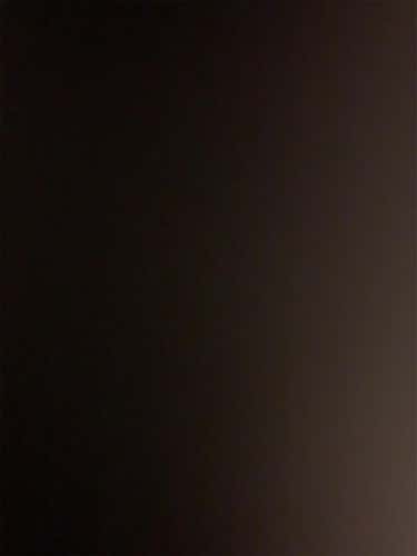 One Size Fits All  Hat