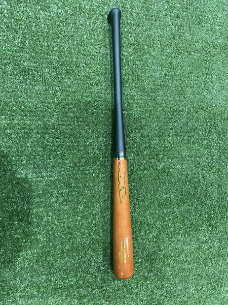 New High School/College BBCOR Certified Wood Composite Maple Composite Bat (-3) 29 oz 32" -No Trades