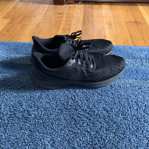 Nike Pegasus Size 10.5