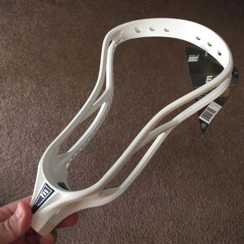 NEW Epoch Z-ONE Head - Matt Rambo Weapon Of Choice