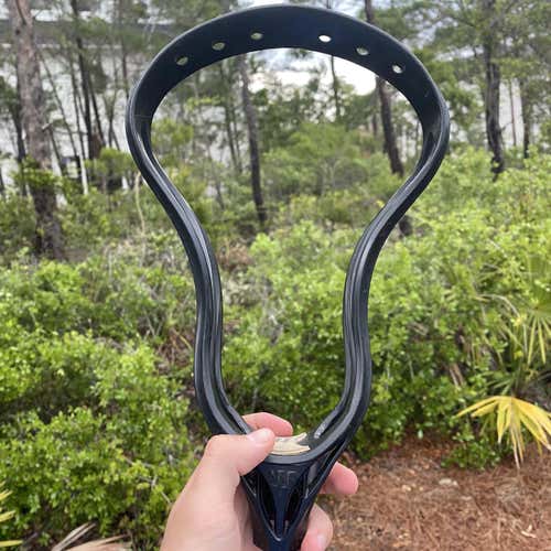 Evo 4 Need Gone Price Is Negotiable