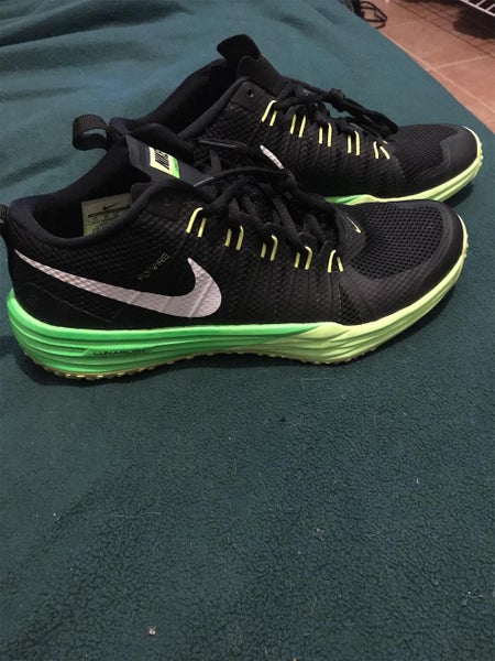 Nike Lunar TR1 Shoes Sz 11