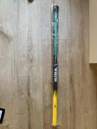 New Adidas Freak Shaft