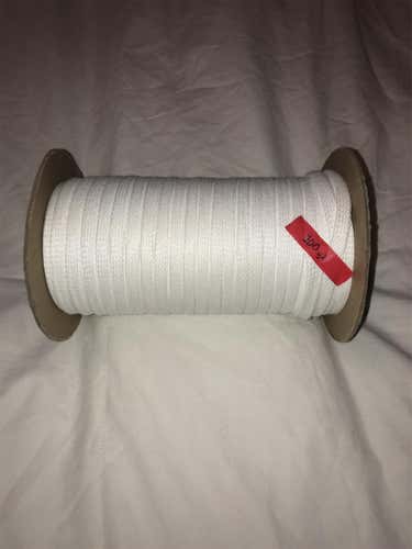Shooting String Spool