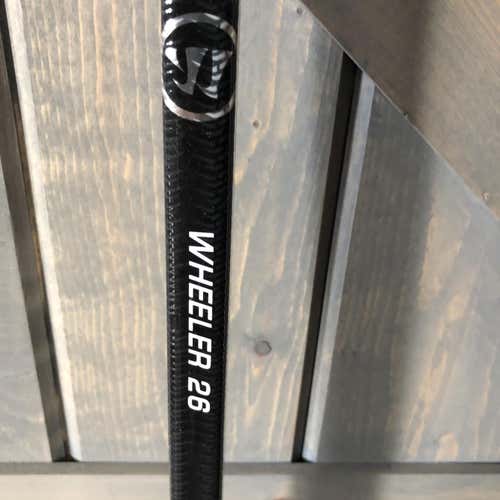WINNIPEG JETS 2 FOR 1 SALE WARRIOR ALPHA DX’s