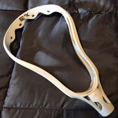 Original STX Proton Head Unstrung