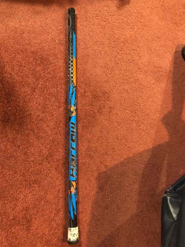 Used Harrow Shaft