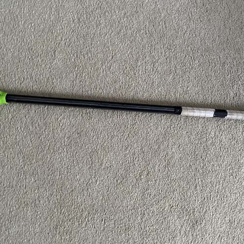 StringKing Shaft (metal 2 155)