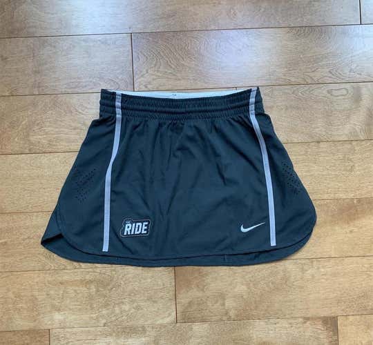 Nike “the Ride” Lacrosse Skirt