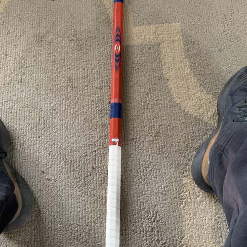 Used Harrow Shaft