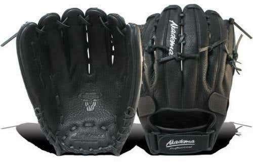 Akadema ABX 00 Ambidextrous 12" Baseball Glove