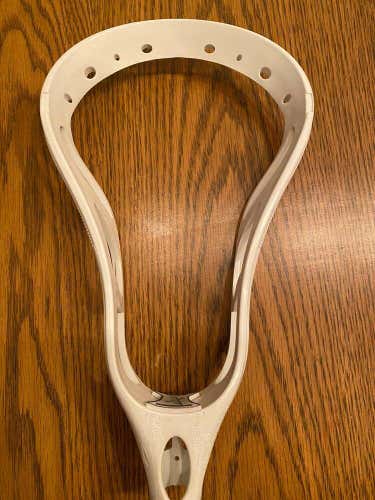 Warrior Razer 2.0 Lacrosse Head Unstrung