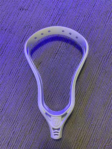 Used Defense Unstrung Revo 3 Head
