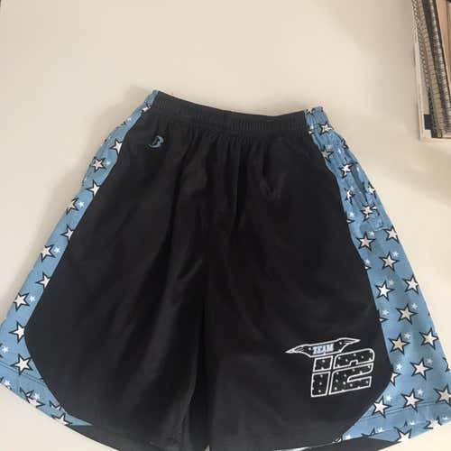 Team 12 National Shorts