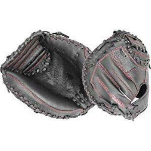 Under Armour Framer 31.5" Inch Baseball Youth Catcher's Mitt