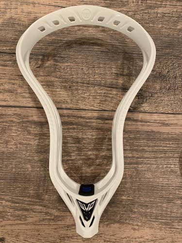 BN Warrior Evo 5 Head