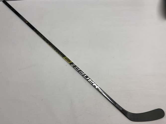 Bauer 2S PRO LH Pro Stock Hockey Stick Grip 107 Flex P92 RIN NHL (5500)