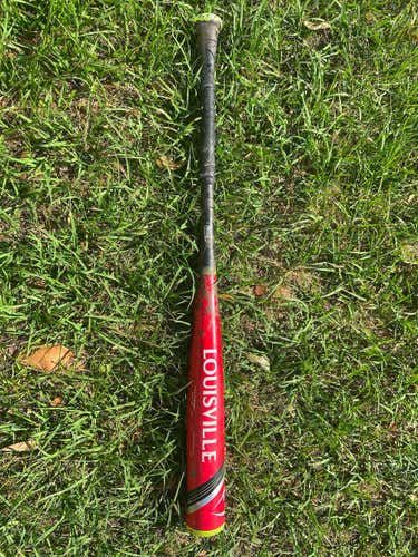 Louisville Omaha 516 Great Condition 34” -3