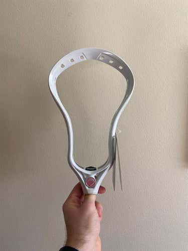 New Defense Maverik Havok Head